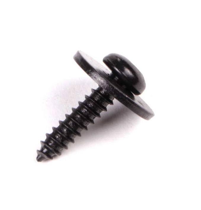 BMW Mini Torx Bolt (4.8x20) 07147075519